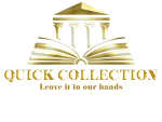 debt collection Ajman